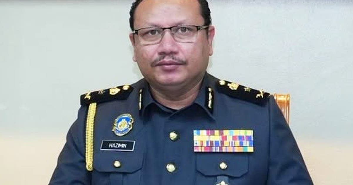 Taktik Ubah Suai Tangga Sorok 230kg Minyak Subsidi Terbongkar, Restoran Arab Diserbu KPDN