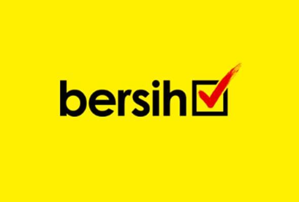 Mandat Rakyat Mengatasi Parti: BERSIH Gesa Ahli Parlimen Kekal Berkhidmat, Jangan Mudah Letak Jawatan