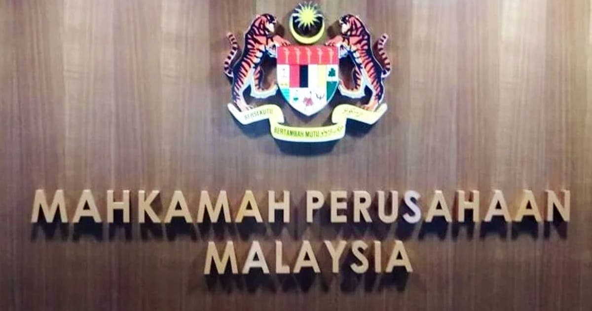 Sorok Rekod Jenayah Masa Mohon Kerja, Mahkamah Sahkan Tindakan Majikan Pecat Pekerja Wajar