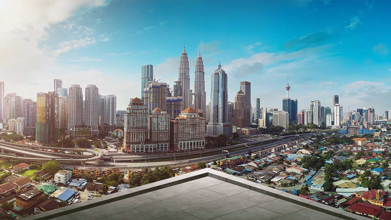 Belanjawan 2027: Limpahan Ekonomi Luar Biasa Bakal Ringankan Poket B40, M40 & Usahawan PMKS