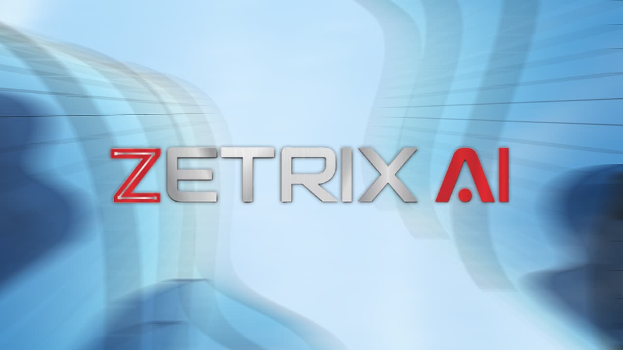 JPJ Gantung Khidmat MyEG Serta-Merta, Saham Zetrix Menjunam Ke Paras 7.5 Sen