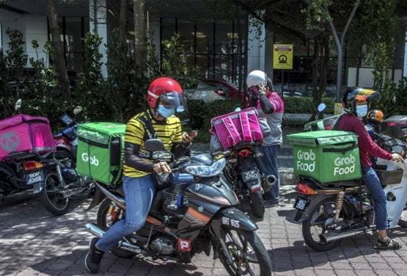 Bank Dunia Tuntut Belanjawan 2027 Perkukuh Perlindungan Sosial Pekerja Gig & Warga Emas