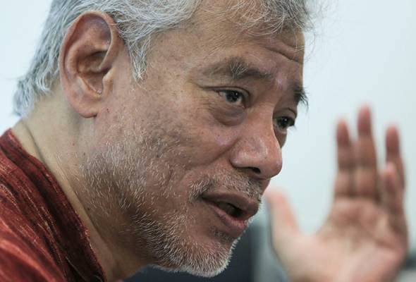 Dunia Makin Bergolak, Malaysia Digesa Ubah Strategi Ekonomi Elak Rakyat Terhimpit
