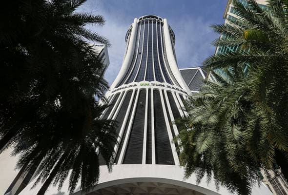 Rekod Pendapatan Pelaburan Tabung Haji Cecah RM4.64 Bilion, Bukti Reformasi Kewangan Berjaya