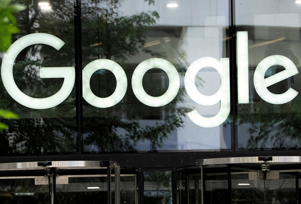 Tebang 300 Hektar Hutan Tanpa Izin: Finland Arah Google Henti Pembinaan Pusat Data Bernilai RM66 Bilion