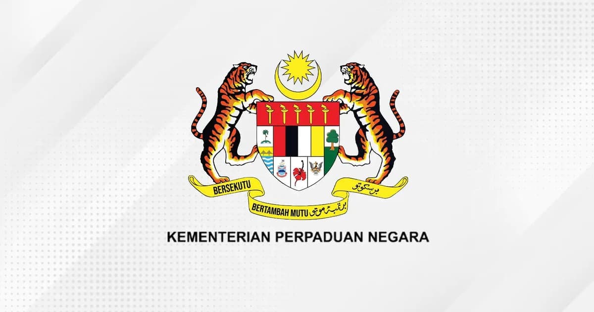 Elak Tindih Kuasa: KPN Cadang Lantik Pesuruhjaya Keharmonian Dalam Suhakam Ganti Suruhanjaya Baharu