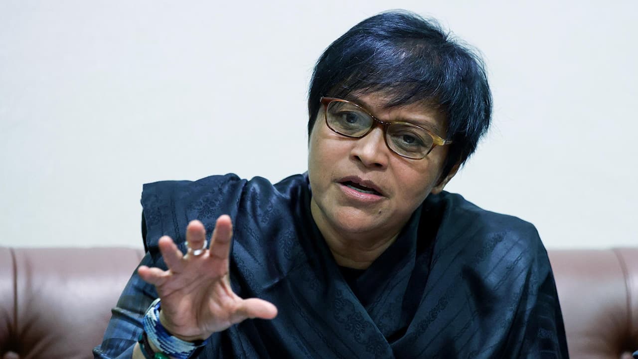 Bukan Lagi ‘Cop Getah’: Parlimen Bakal Bebas Penuh Menerusi Akta Perkhidmatan Parlimen 2025