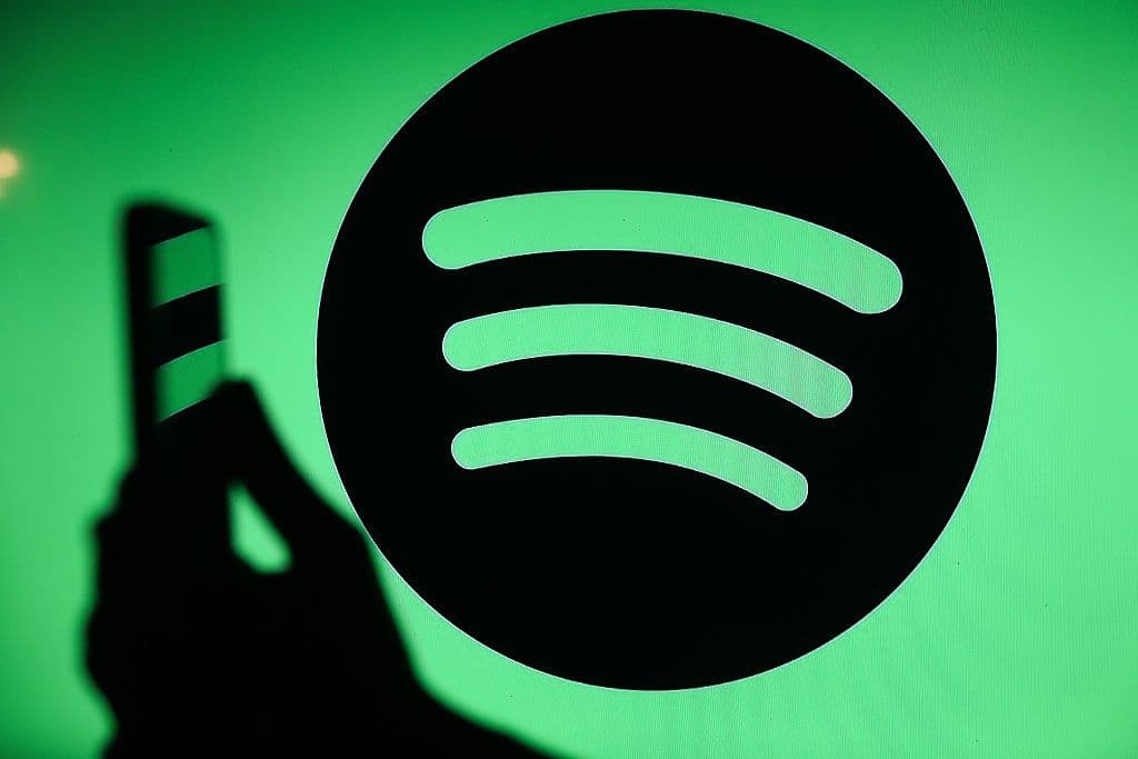 Spotify Buka Akses Buku Audio Ke 180 Pasaran, Tawar 12 Jam Percuma Sebulan Buat Pelanggan Premium