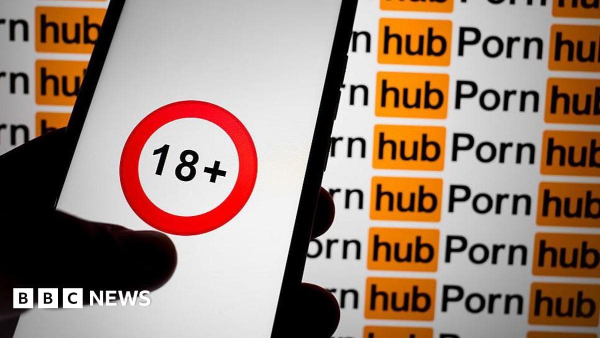 Pornhub Kembali Beroperasi Di Australia, Tapi Hanya Pengguna Apple Dibenarkan Akses