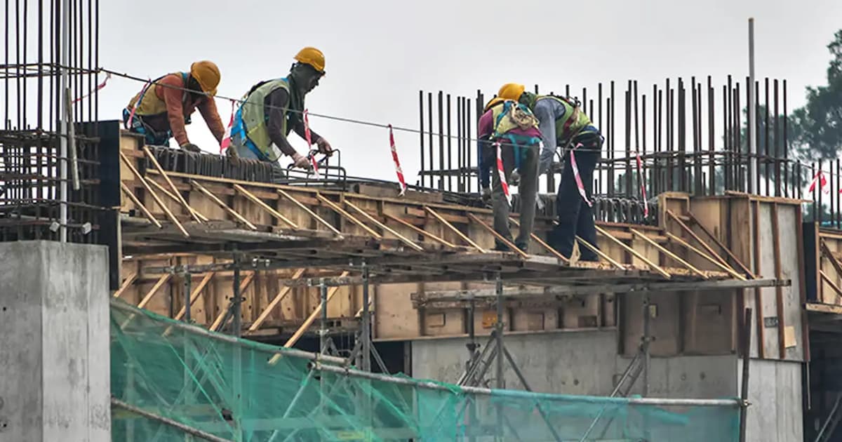 Kenaikan Gaji Minimum: Kos Binaan Meningkat, Bakal Pembeli Rumah Bersedia Hadapi Harga Melambung?