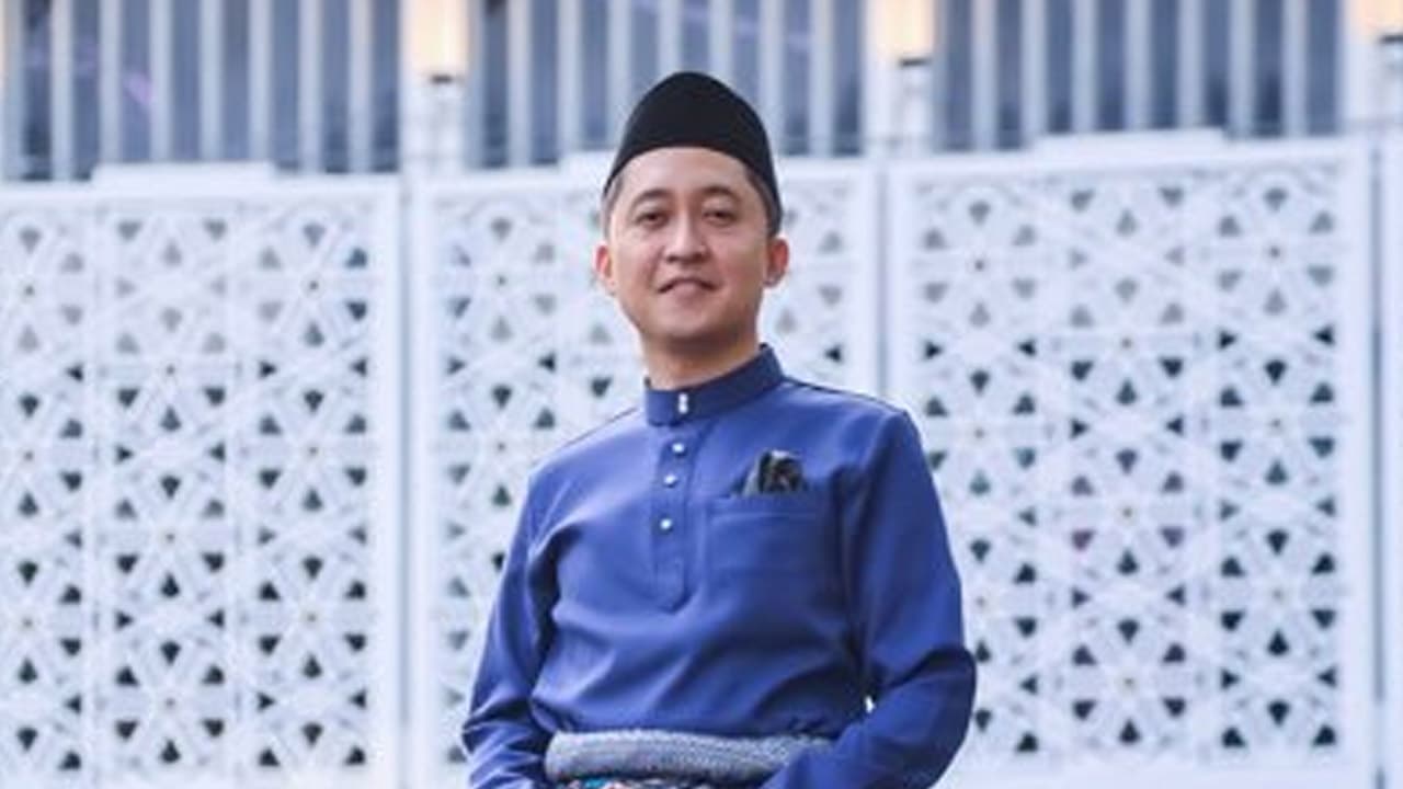 Isu Projek LCS: Pemuda UMNO Persoal Tindakan Kitar Semula Naratif Kaitkan Zahid Hamidi