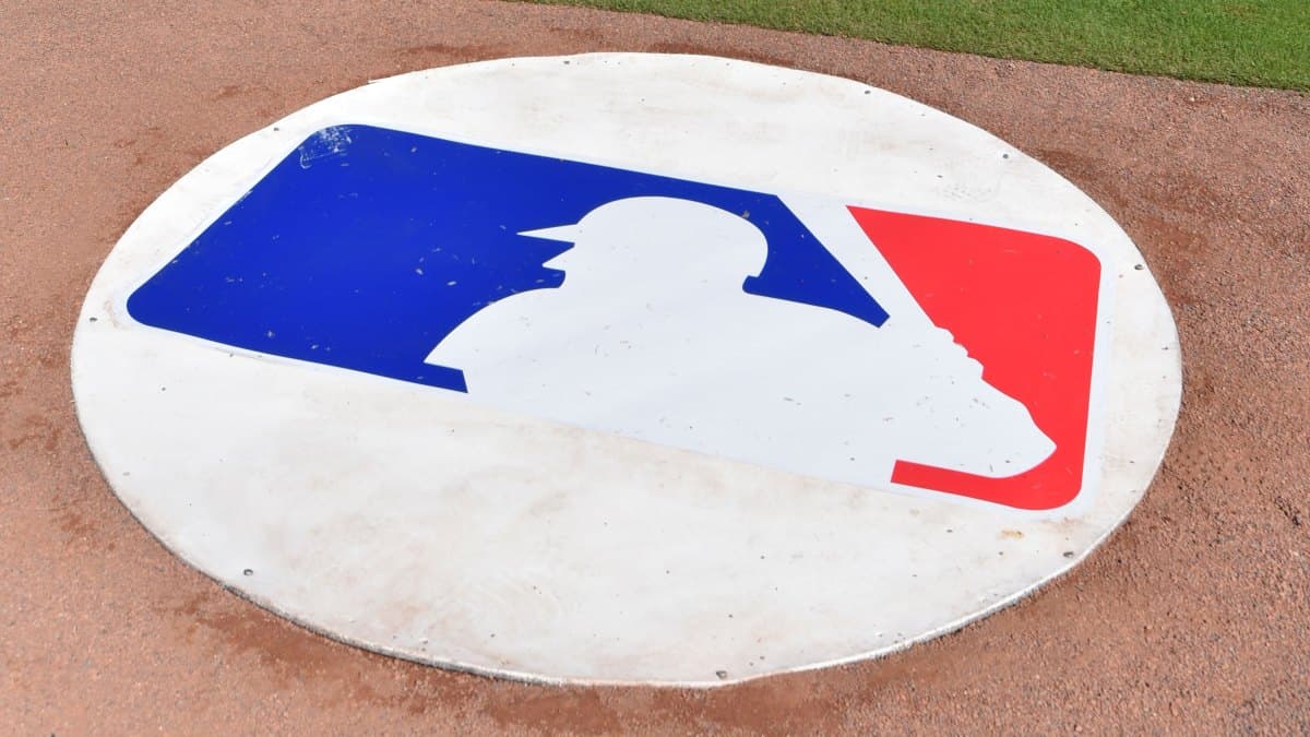 Platform X Perluas Hab Sukan ‘Gametime’, Kini Sertakan MLB Demi Pikat Semula Pengiklan