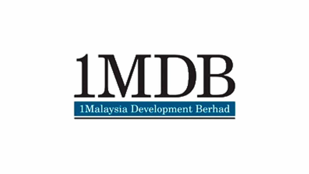 Baki Hutang 1MDB RM20.1 Bilion Menghimpit, Kerajaan Perhebat Tindakan Perundangan Antarabangsa