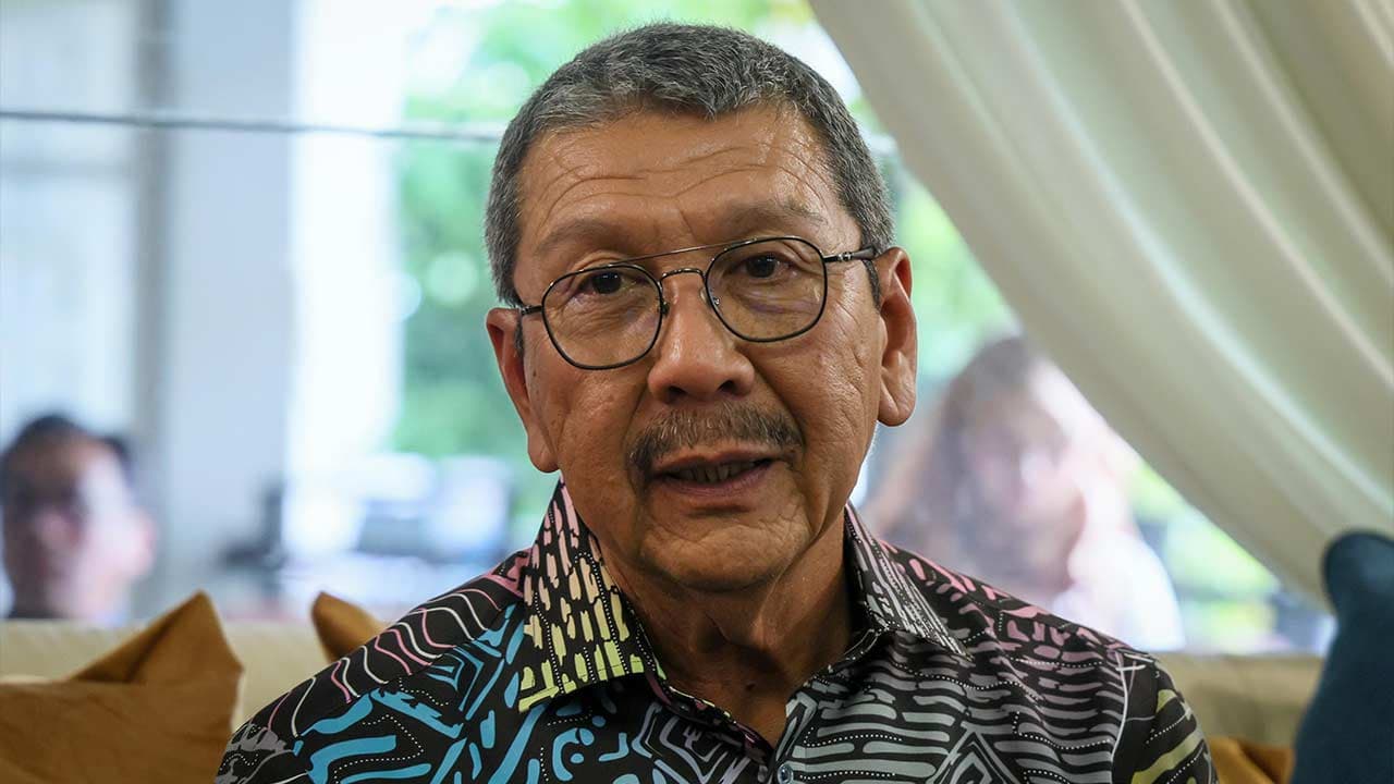568 Penjawat Awam Ditahan Rasuah Sepanjang 2024: Rekod Tertinggi, KPPA Beri Amaran Keras