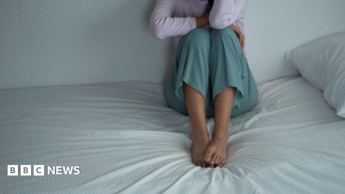 Paksa Mangsa Panggil ‘Ayah’, Pengarah Pusat Jagaan di Seoul Dihukum Penjara 15 Tahun Kerana Dera & Serang Seksual
