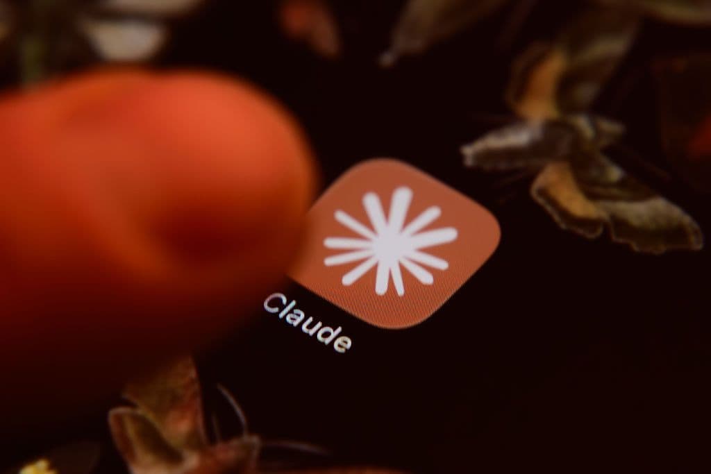 Anthropic Belanja Startup: Akses Claude Percuma Setahun Serta Kredit API $1,000