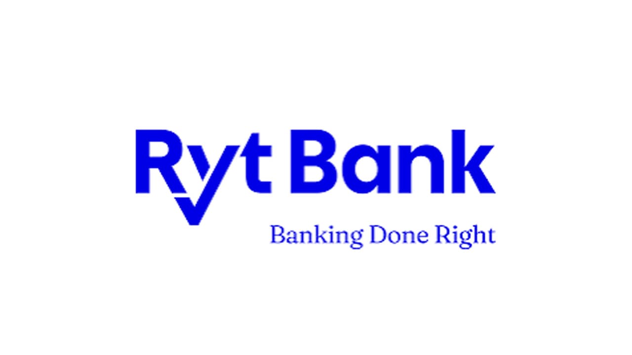 Ryt Bank Lancar Apple Pay Untuk Ryt Card: Bank Digital Pertama Sokong Dwi-Platform Pembayaran Global