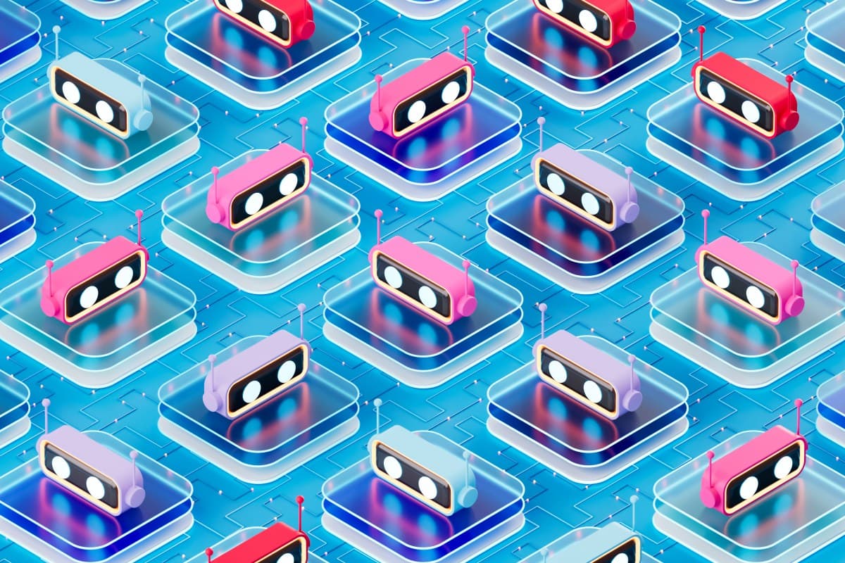 Ejen AI Kena ‘Block’: Kenapa Platform E-Dagang Gergasi Sekat Pembantu Pintar Buat Belian?