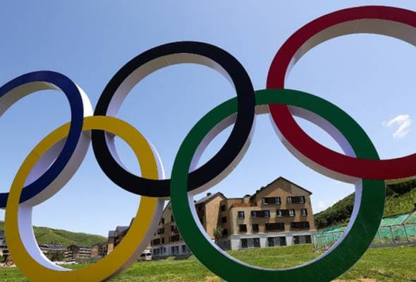Rebutan Tuan Rumah Olimpik 2036 Hangat: 7 Negara Termasuk India & Qatar Sah Mengemukakan Bidaan