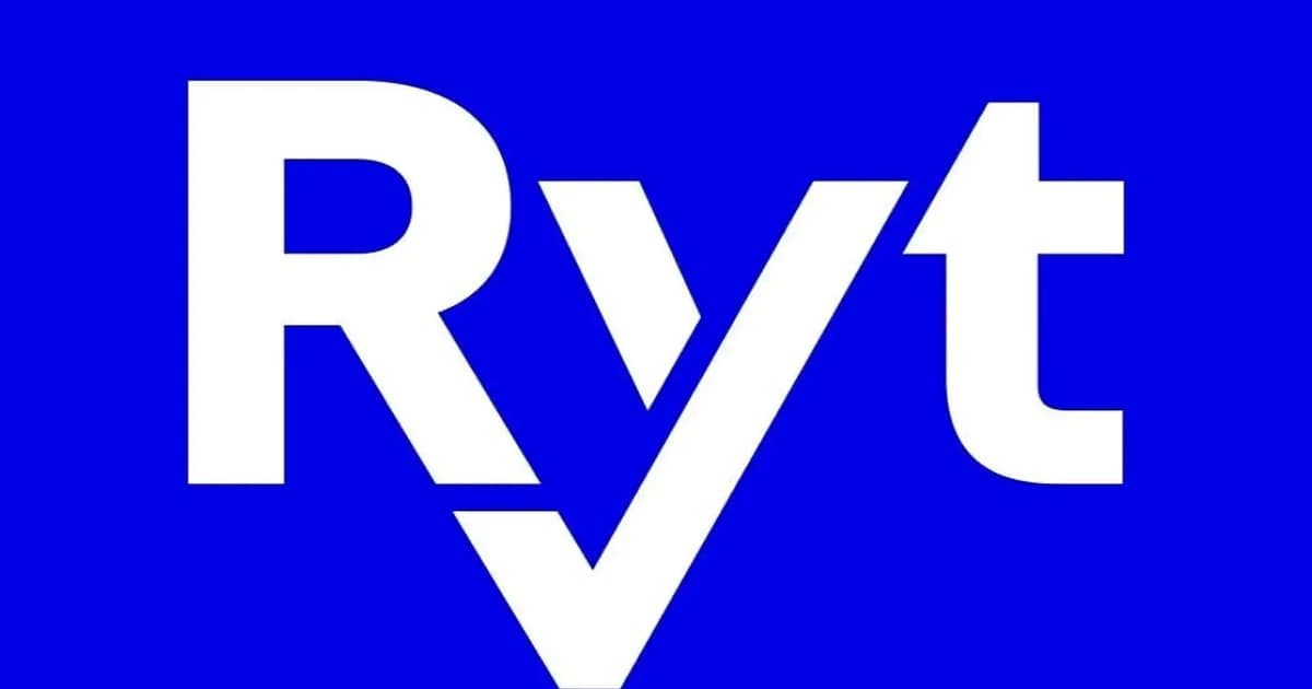 Ryt Bank Muncul Bank Digital Pertama Sokong Apple Pay Dan Google Pay Di Malaysia